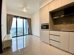 Parc Clematis (D5), Apartment #524298751